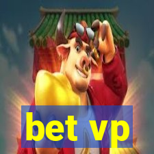 bet vp